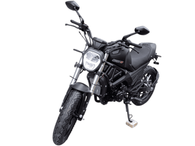 VMC_Monster_Plus_BY200-2A_ч (1)