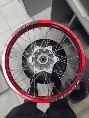 7564070c-c4e7-481d-9221-cb19961b