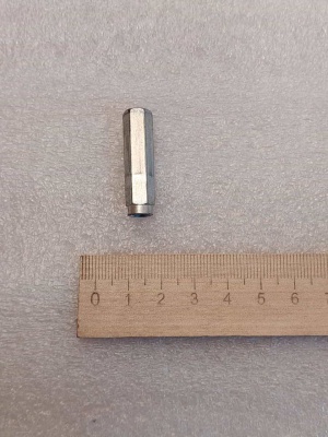 photo_5474603454694554762_y