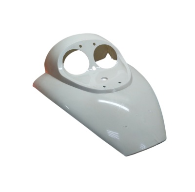 0a9ab3d7-1c05-4319-a5b8-bb651b3ea755