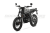 RM000443704.3