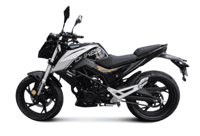 tmbk-dukes-pro-nardo-grey-black_03