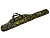 3-400-shop-06975