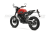 RM000443705.5 RM000443705.5