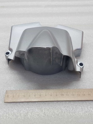 photo_5197551177607281814_y