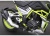 motocikl-nitro-2-250-izhtehmash-250-17-42-steelracing.ru motocikl-nitro-2-250-izhtehmash-250-17-42-steelracing.ru
