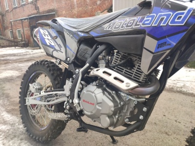 ht 3005