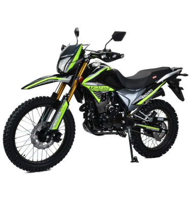 motocikl-kross-300-enduro-st-neo