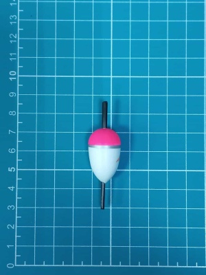 photo_3_2025-11-02_10-44-13