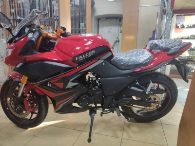 photo_2023-02-05_20-27-41