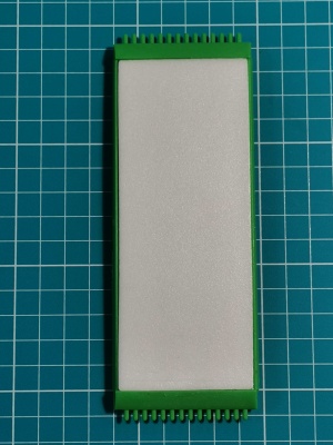 2026-02-01 10-19-49