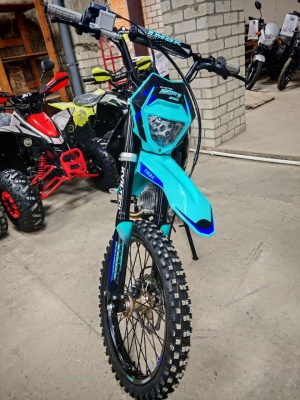 photo_2025-05-22_13-29-13