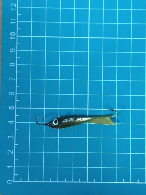 photo_4_2025-11-26_12-49-03