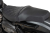 00-00026777-007 00-00026777-007