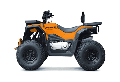 race_jumper_200_lava_orange