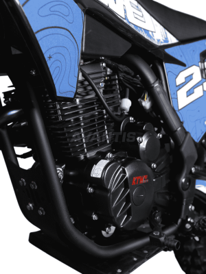 mqgya2box0m9qjiyeu6x1b8cyeejyuwd