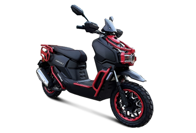 tmbk-icon-red_02