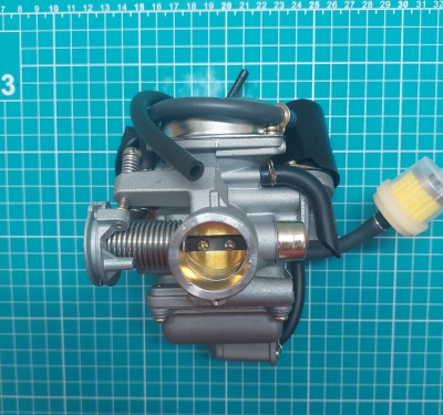 f0872bc0-909d-490d-af19-85351ebac3da