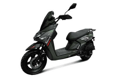 tmbk-rifle-army-green_01