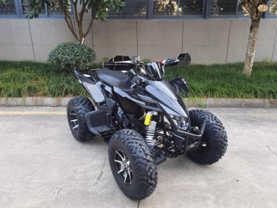 atv-sporty-250-6_r9tm-rf