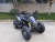 atv-sporty-250-6_r9tm-rf