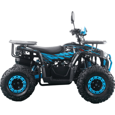 yhwycn5pzmp8ht36ltgnl1ptirg7t3uk