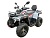 image - 2026-10-19T105644.690