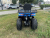 image - 2026-10-19T110716.813 image - 2026-10-19T110716.813