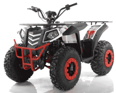 36381474-2201-44bf-b332-47f4d6446163