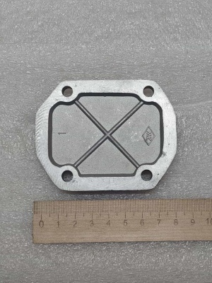 photo_5197551177607281899_y