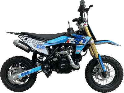 bse_k7_sonic_1