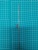 20251111_132058 20251111_132058