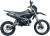 tuzuyo0pm26s90m2bxr0qr6ipo2wrtqj