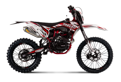 super_max_300_red