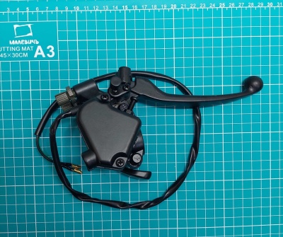 d37b3807-0049-4606-8d7e-e1e955b47aab