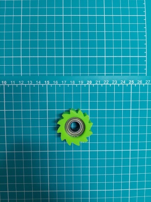 3eef0889-4c3a-4c1d-8fc8-c6c33ec69454