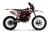 super_max_300_red