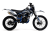 palma_300_blue