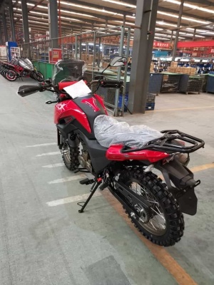 v7q1rg2h2zkxc9i9bzg4108brfoqk1gb