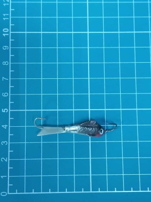 photo_6_2025-11-26_12-49-03