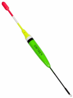 9d3fc4c6_b469_11dc_5c97_000423b802be_0cda67aa_6b6f_11eb_948f_002590780271