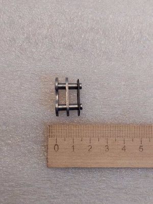 photo_5190474261209414493_y