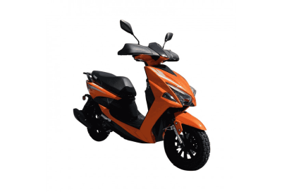 tmbk-sport-fs-orange_01