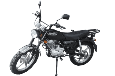 dnx1f2u8anhi911meq1z7f4mvjbyjr9j