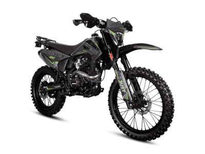 uky8wsv19qh3v8tieja6yddimnnfq3nf