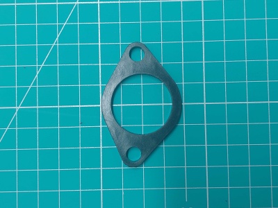 62d94f46-0522-4171-bd4d-bf6574b78e2b