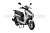 RM-00000167.4