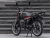 racer_beta_2_1x racer_beta_2_1x