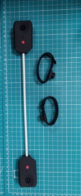 2025-12-07 11-12-08_1765095579