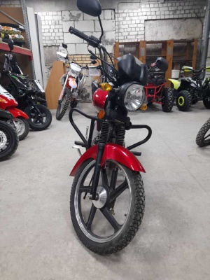 photo_2024-12-13_12-09-37